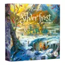 Everdell: Silverfrost  Lanzamiento: 04/06/2026