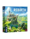 Rebirth