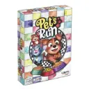 Pet´s Run