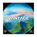Vantage