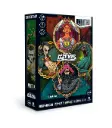 Unmatched: Battle of Legends Volumen 3 (Castellano)