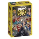 Demo Crazy