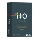 Ito