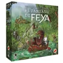 El Pantano de Feya
