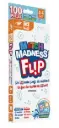 Match Madness Flip 