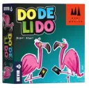 Do De Li Do (Castellano)