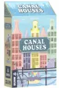 Canal House