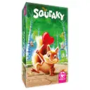 Squeaky