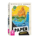 Paper World