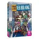 ZOOverbooking