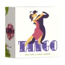 Tango