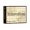 Innovation