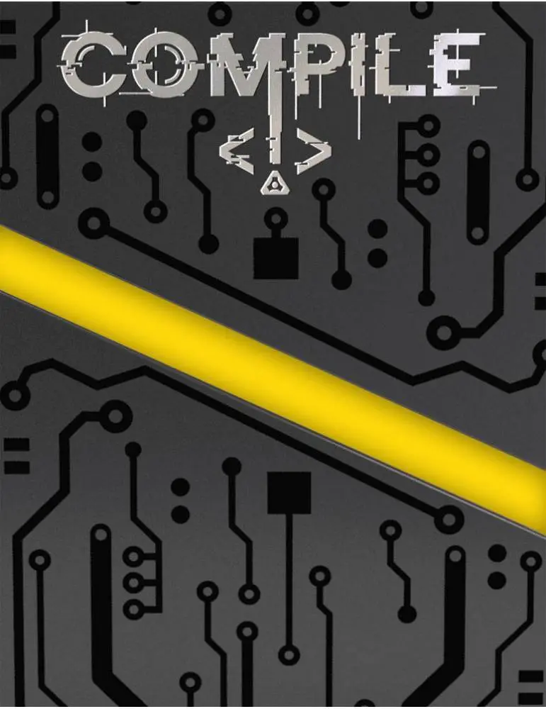 Compile: Unidad Principal 02 