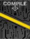 Compile: Unidad Principal 02 