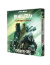 The Mandalorian Adventures: Expansión Consagrados al Credo