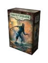 Arkham Horror: El juego de cartas - Vástagos de la sangre (Castellano)