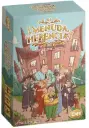 ¡Menuda Herencia!