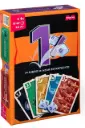  1% un Juego de Azar Estratégico