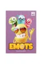 EMOTS