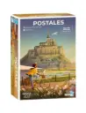 Postales