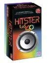Hitster: Los 40  Lanzamiento 28/08/2026