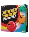 Whirly Derby