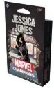 Marvel Champions: Pack de Héroe Jessica Jones (Castellano)