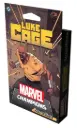 Marvel Champions: Pack de Héroe Luke Cage