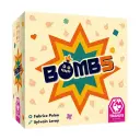 Bomb5