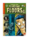 Fearsome Floors Lanzamiento: 24/09/2026