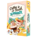 Coffe Rush: Para llevar