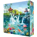 KOI