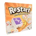 RESTART