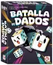 Batalla de dados  Lanzamiento:02/10/2026