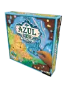 Azul Kids
