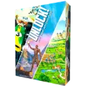Unlock! New Game Adventures 