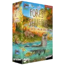 Forest Shuffle: Smoky Mountains