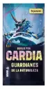 Duelo por Cardia: Guardianes de la Naturaleza 
