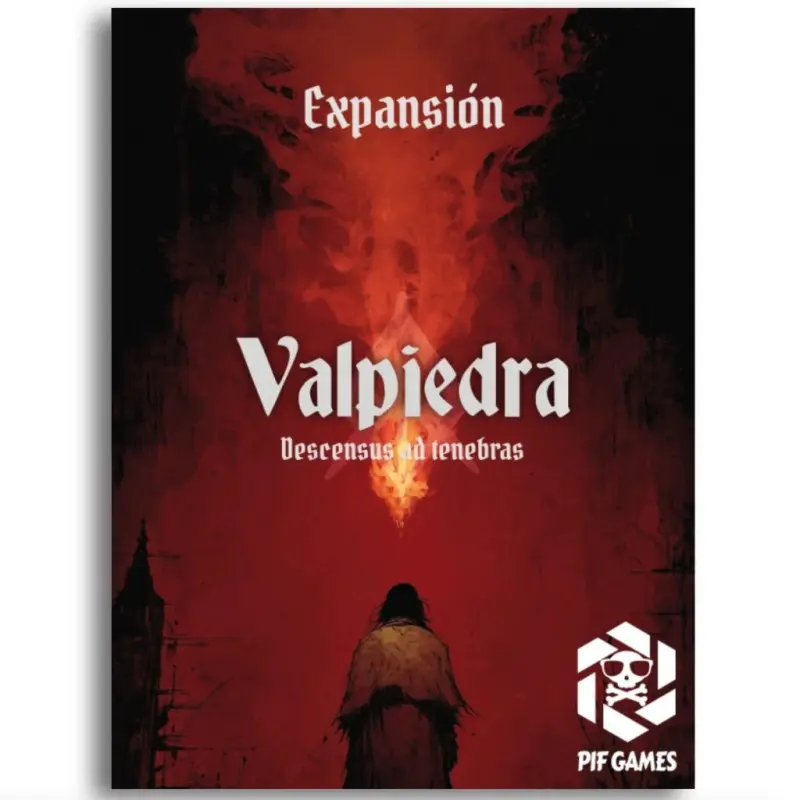  Valpiedra 1.5