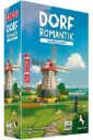 DORFROMANTIK EQUIPAJE DE MANO JUEGO