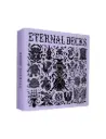 Eternal Decks