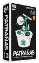 Patrañas