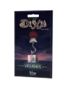 Dixit Signature: Villanos  Expansión