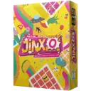 Jinxo