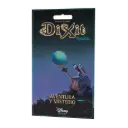 Dixit Signature: Aventura y Misterio