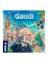 Gaudi