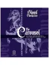 Blood on the Clocktower: The Carousel (Castellano)