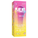 Play Hit Nueva Generación