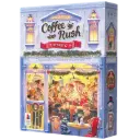 Coffee Rush Invierno 