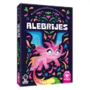 Alebrijes